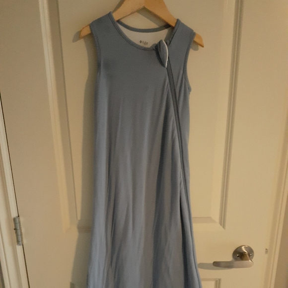 Kyte Baby Sleepsacks - Picture 5 of 7